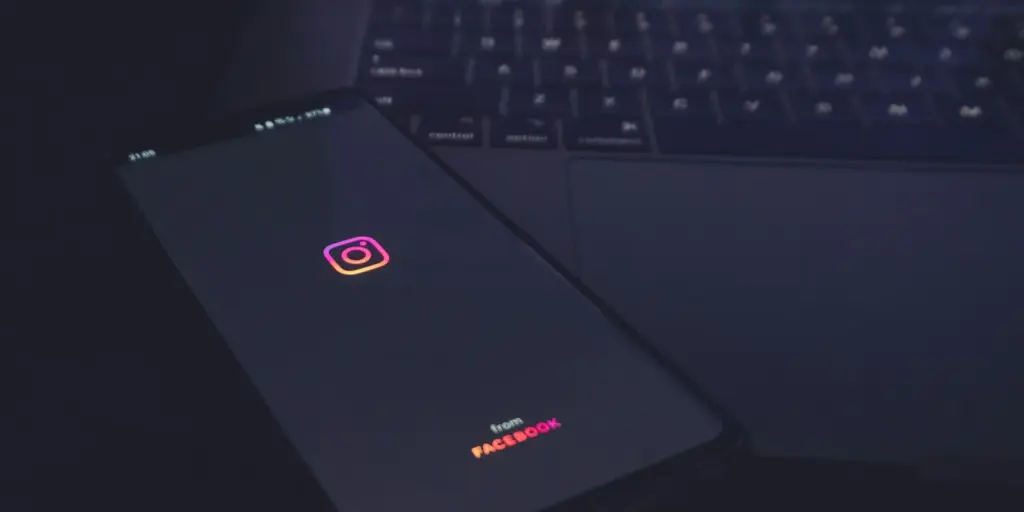 Meta AI Flaw Exposed 20,000 Instagram Accounts