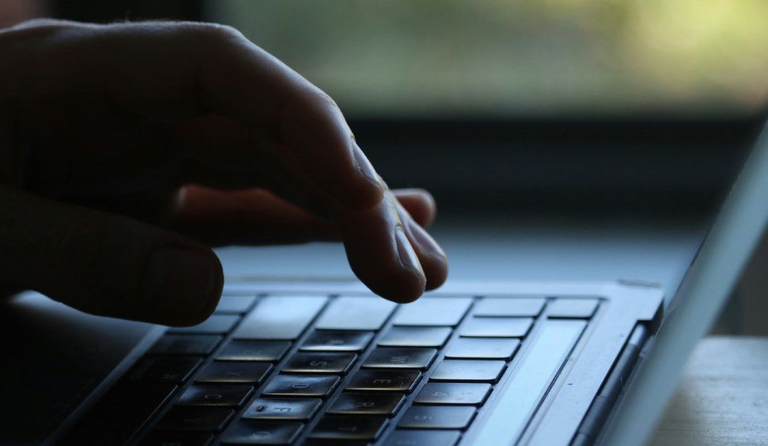 French prosecutors confirm arrest of suspected ZeroBytes hacker behind tax cyberattack