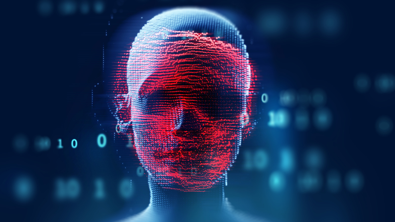 Nearly 300 GitHub repos pose as legit software to push malware