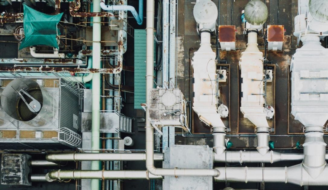 NSA, FBI warns of hackers using AI-generated tools in attacks on critical infrastructure technology
