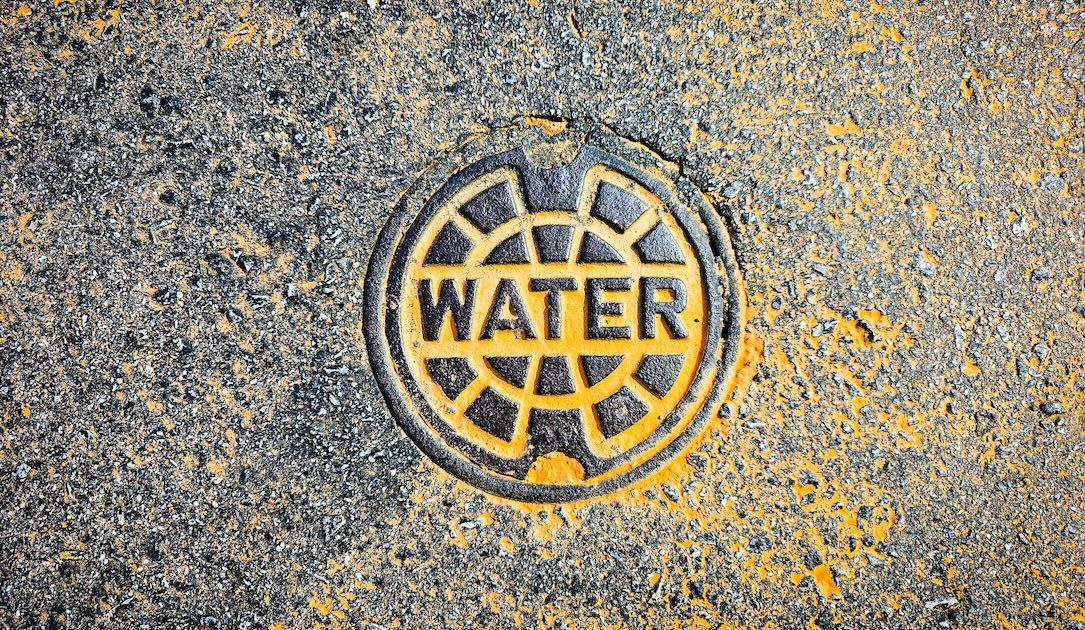 CISA warns of spike in attacks on water systems as Minnesota incidents probed