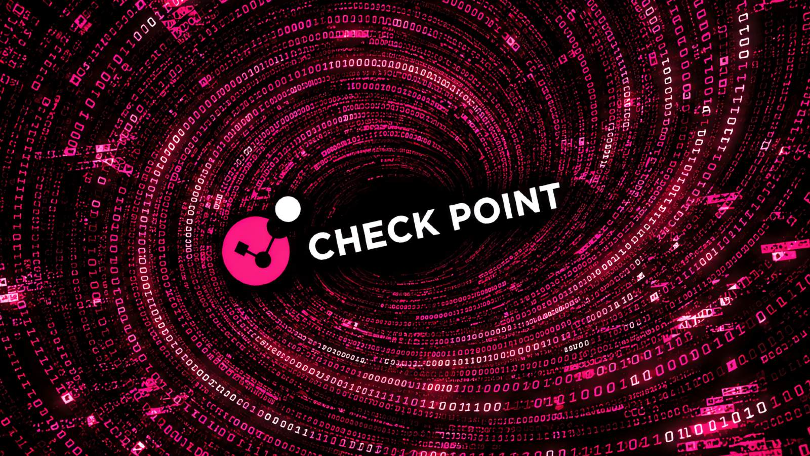 Check Point warns of SmartConsole zero-day exploited in attacks