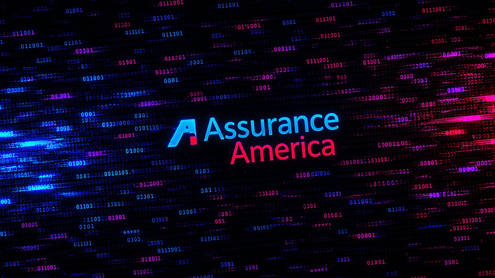 AssuranceAmerica data breach exposes records of 6.9 million drivers