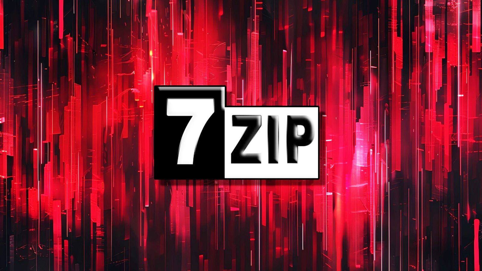 Update now: 7-Zip fixes RCE flaw exploitable with malicious archives