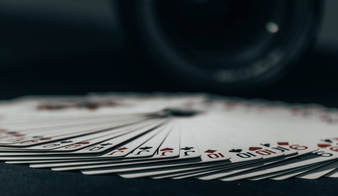 Slovenian casinos reopen after cyberattack knocked gaming systems offline