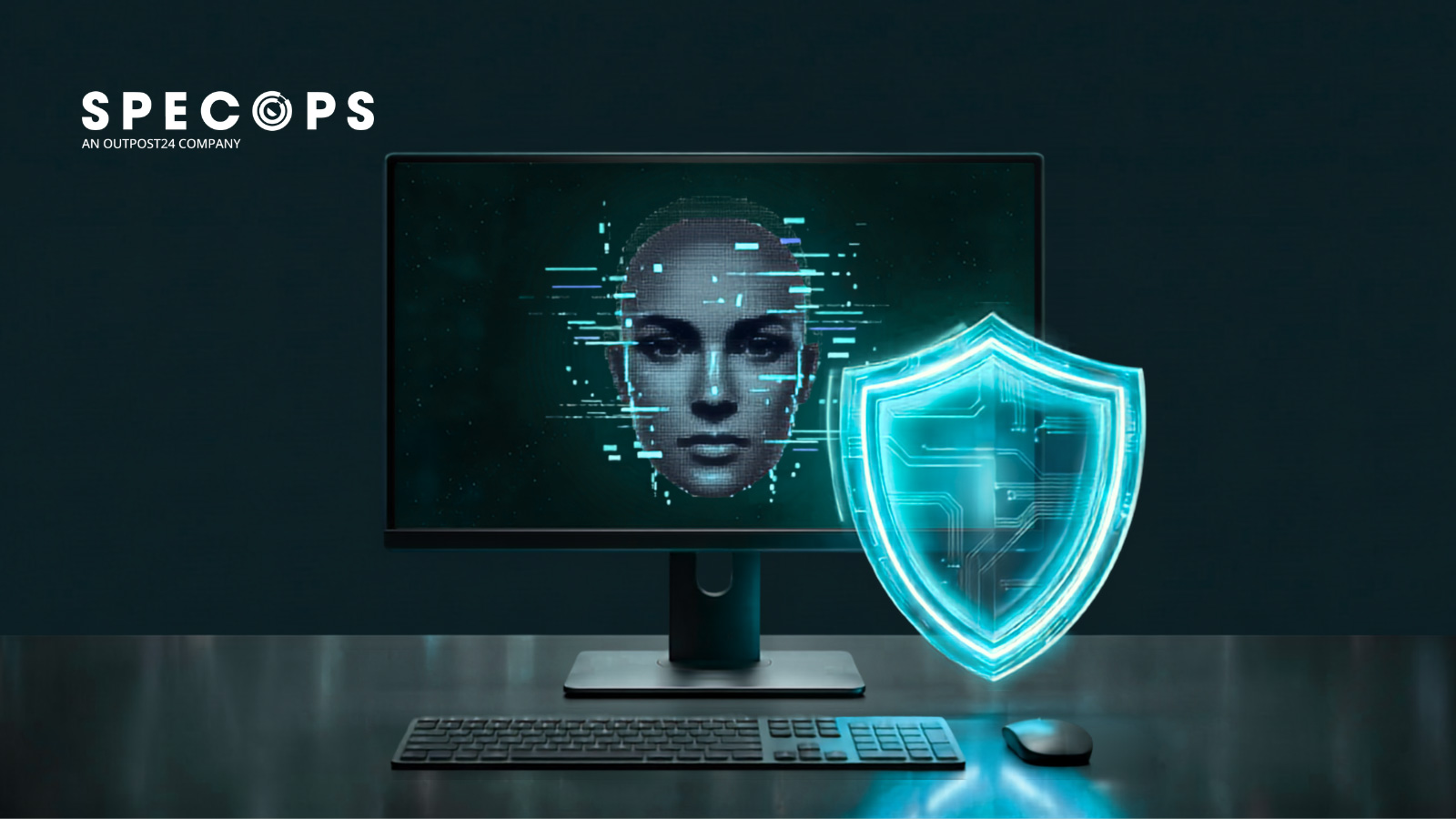 3 Ways AI Powers Service Desk Attacks and How to Prevent Them