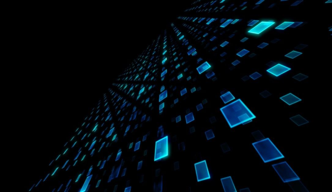 Russian network monitoring firm confirms cyberattack claimed by pro-Ukraine hackers