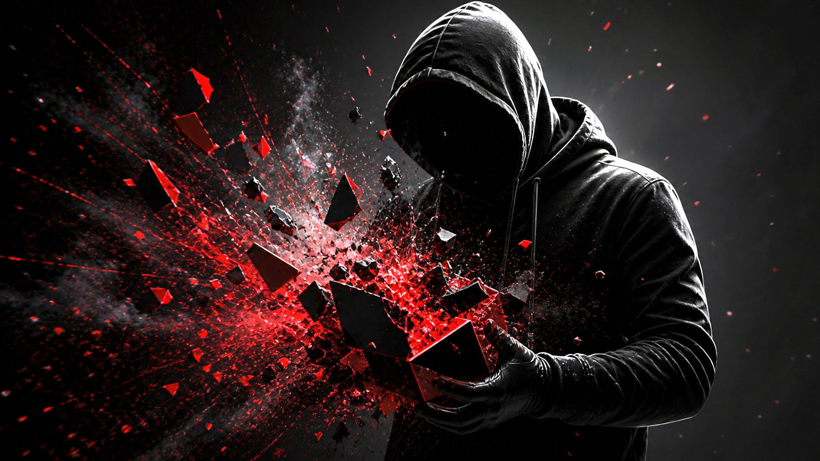 Clop ransomware targets Windchill, FlexPLM in data theft attacks